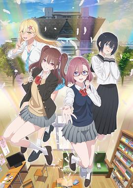 网站内链优化有什么好处