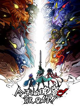 射阳seo优化哪家便宜